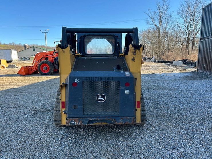 2018-deere-317g-image-3