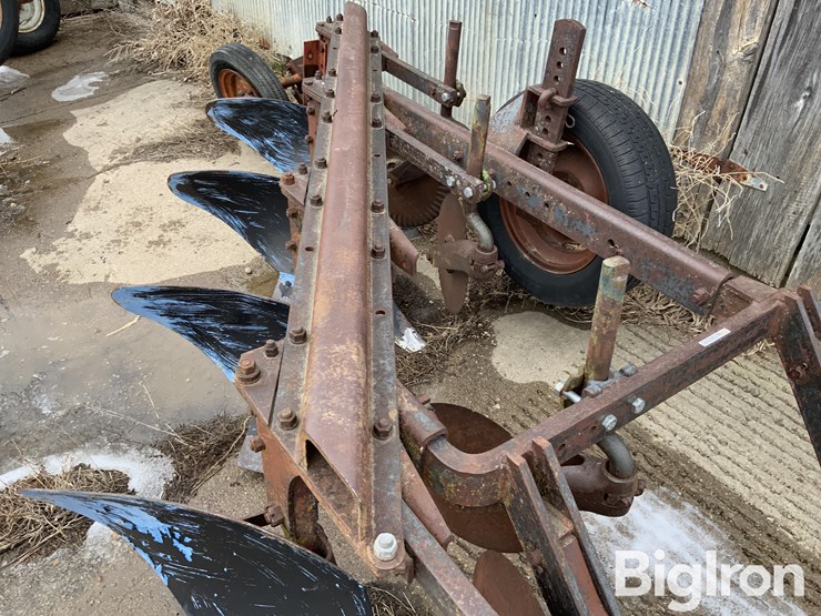 international-411-image-15