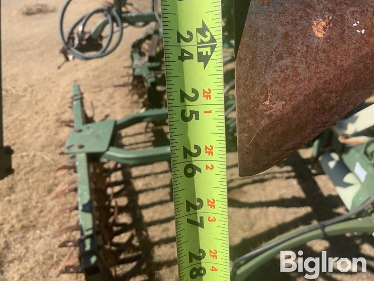 quinstar-fm35-image-19