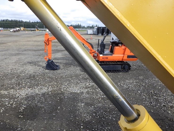 hanix-n230-2-image-16