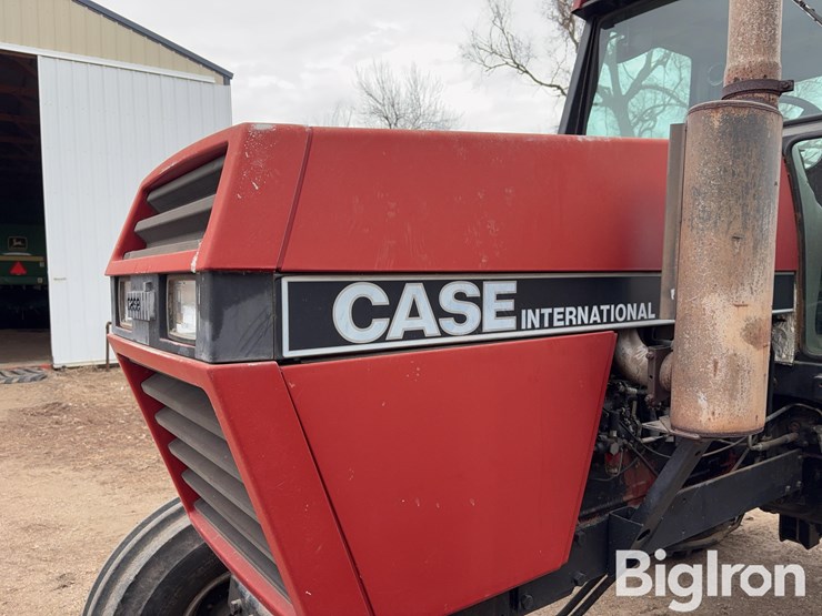 1986-case-ih-2294-image-13