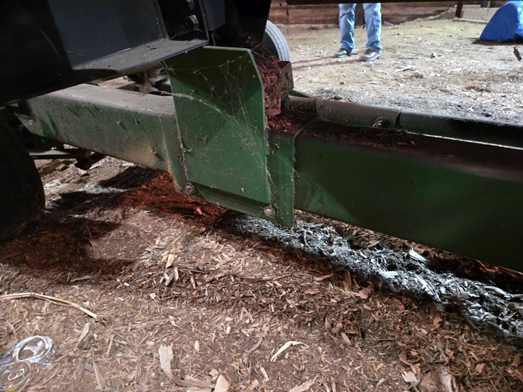 18'-homemade-head-cart-image-12