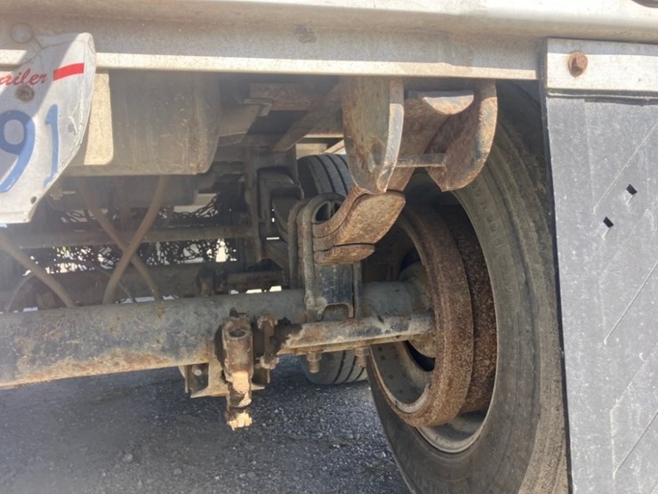 1997-wilson-dwh-400-image-21