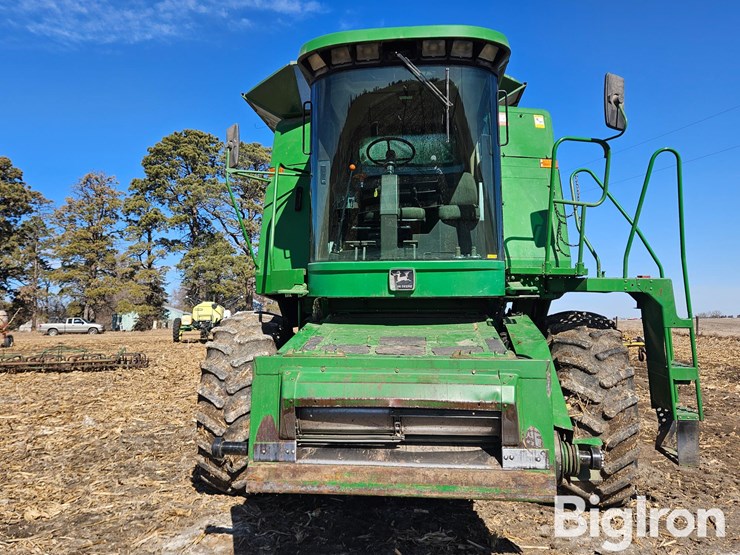 john-deere-9500-image-2