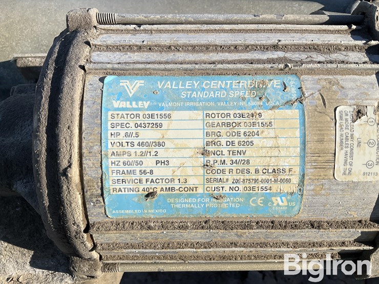 valley-7-tower-pivot-w/corner-arm-image-12