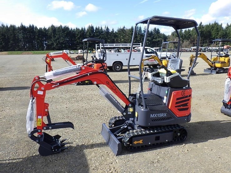 2025-cfg-industry-mx15rx-image-1