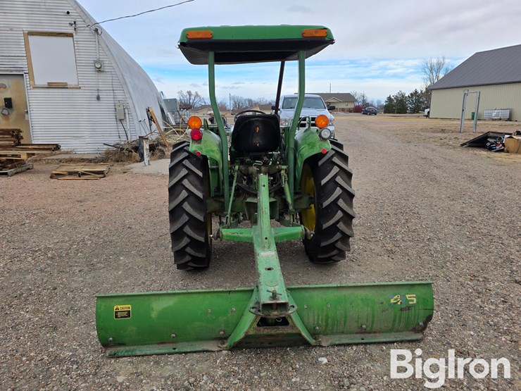 1984-john-deere-950-image-6