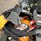 #4362-•-unused-2026-wolverine-skid-steer-auger-drive-and-bit-attachment-image-17