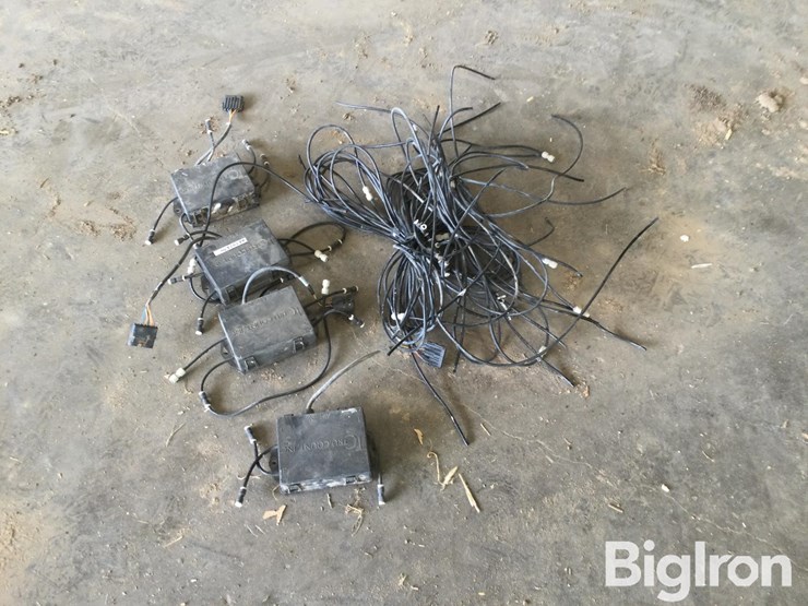 case-ih-1230-image-8