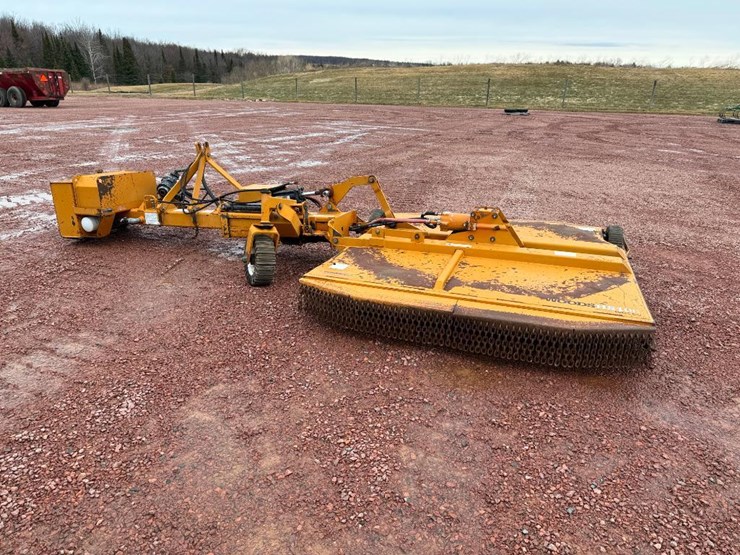 woods-hs106-3-image-4