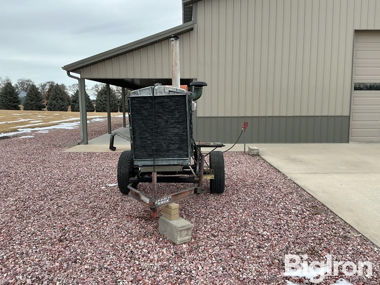 john-deere-7-image-2