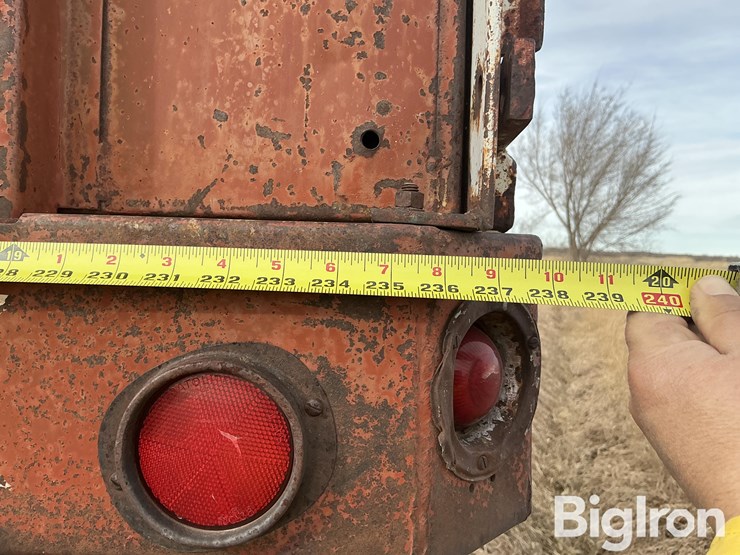 1971-international-fleetstar-image-20