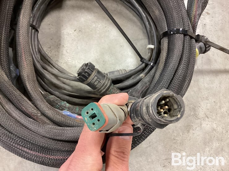 john-deere-1790-image-8