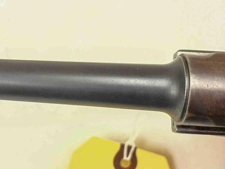 dwm-crown-luger-pistol-image-15