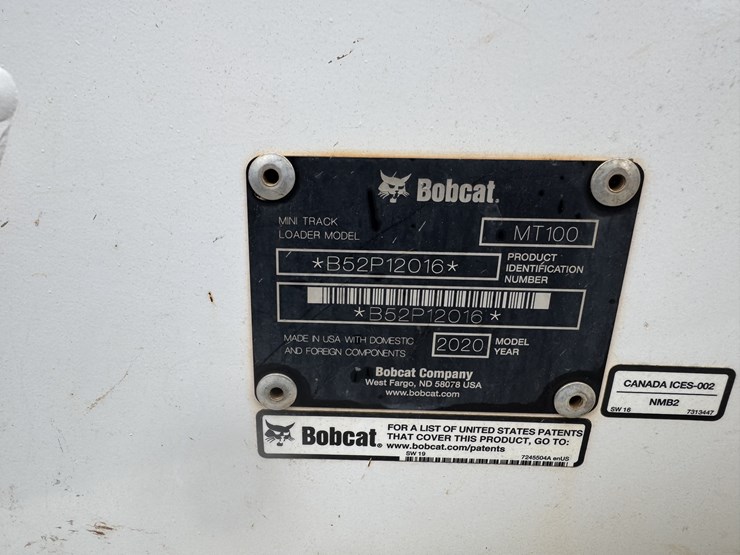 2020-bobcat-mt100-image-11