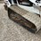 2019-bobcat-t595-image-12