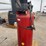 sanborn-5-hp-air-compressor-image-4