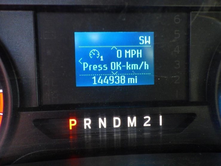 2017-ford-f250-image-14