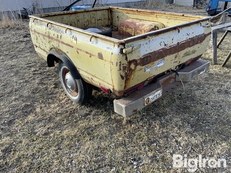 shop-built-trailer-image-7