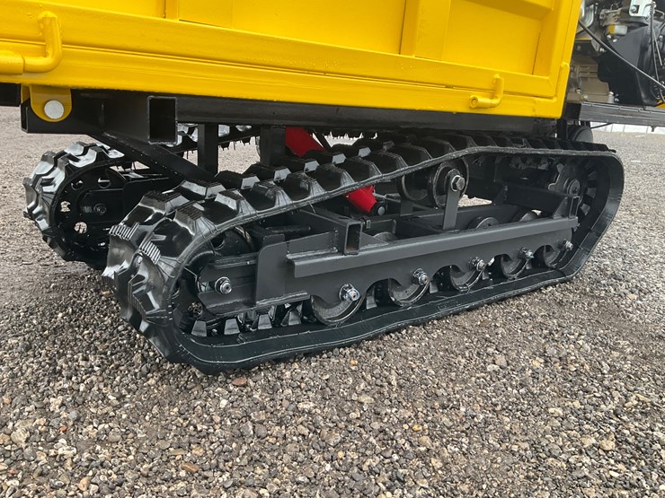 #1252-•-sdld25-crawler-dumper-with-seat-image-17