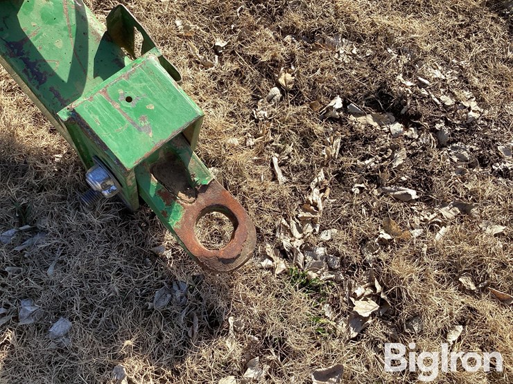 1994-john-deere-455-image-9