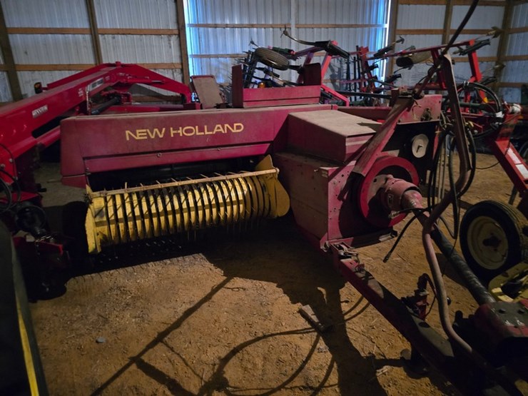new-holland-315-image-1