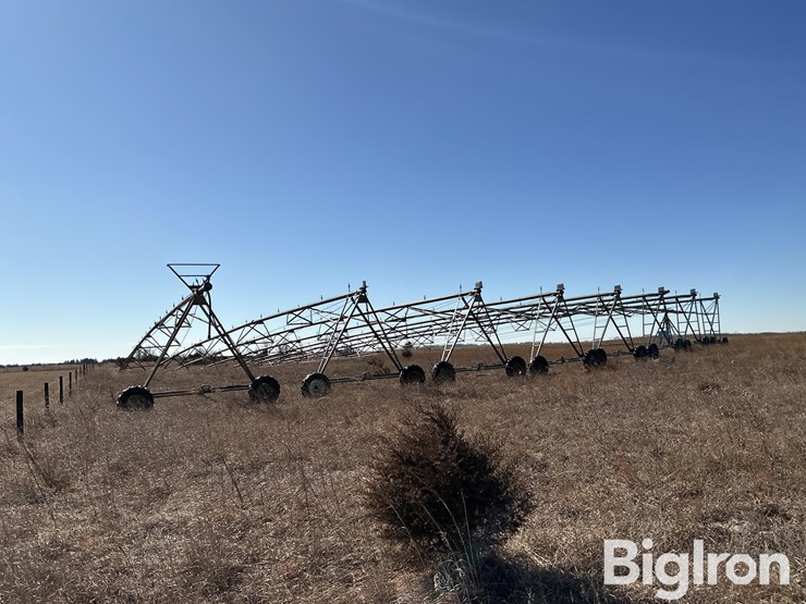 valley-center-pivot-image-4