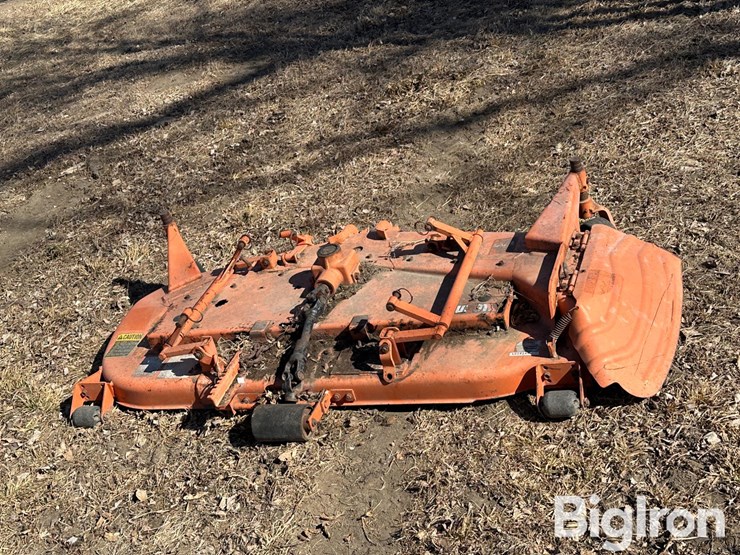 kubota-rc60-72-image-8