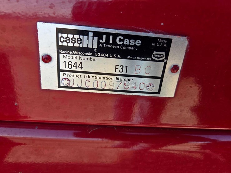 case-ih-1644-image-3