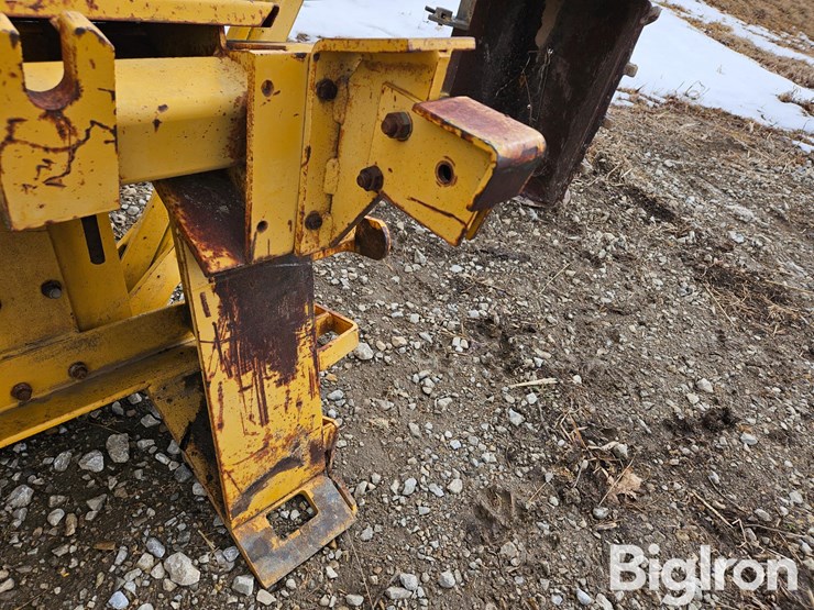 john-deere-850-image-12