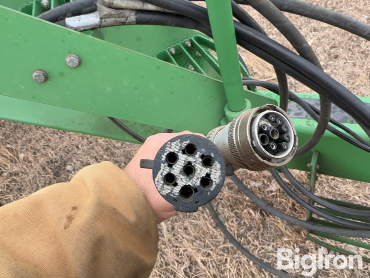 john-deere-1860-image-15