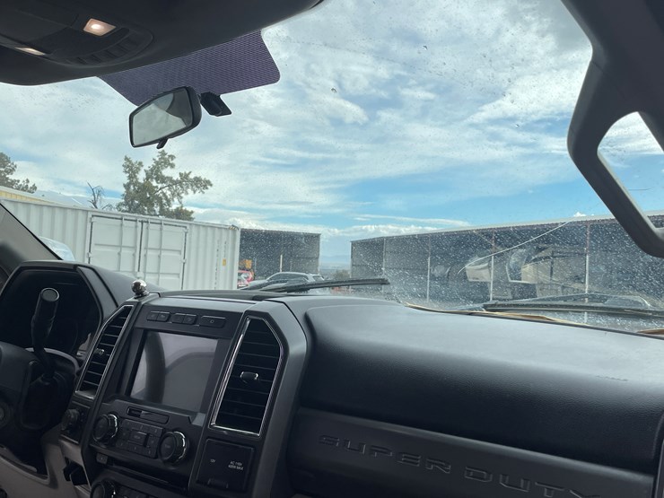 2017-ford-f250-image-85