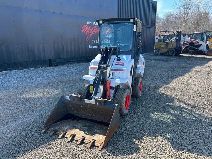 2020-bobcat-l23-image-8