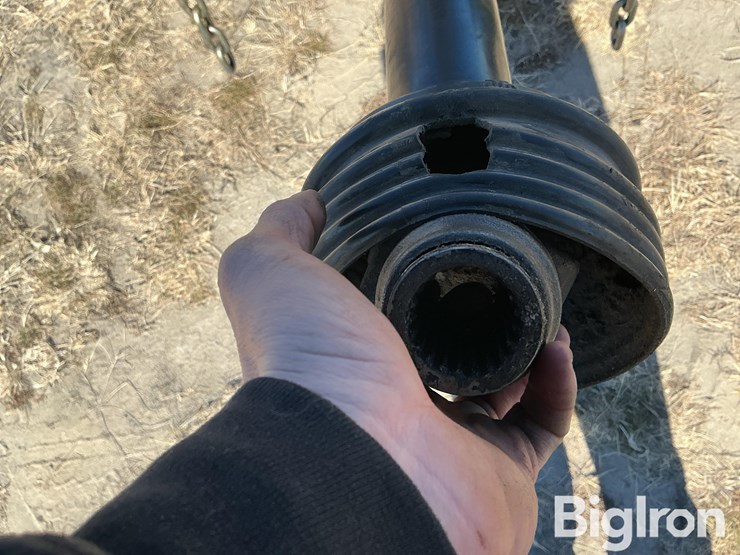 vermeer-tm1200-image-11