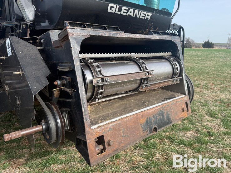 gleaner-r72-image-13