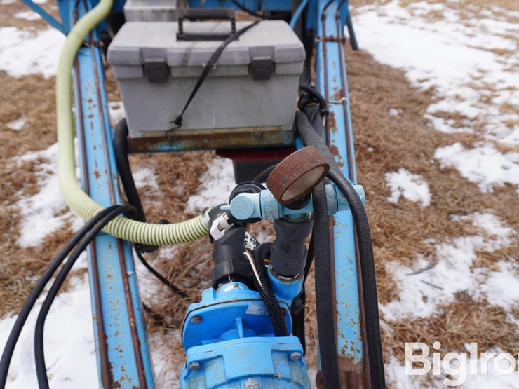 blumhardt-1000-image-15