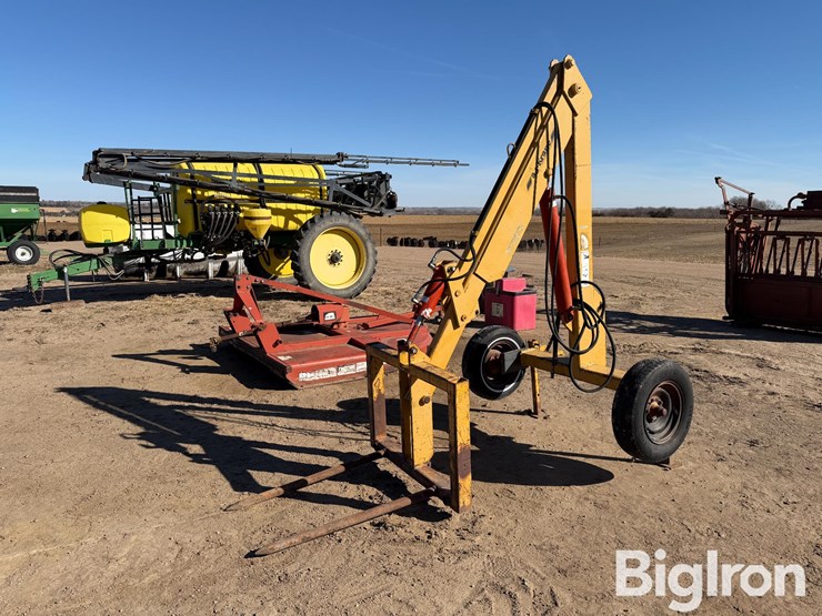 ag-crane-attachment-image-1