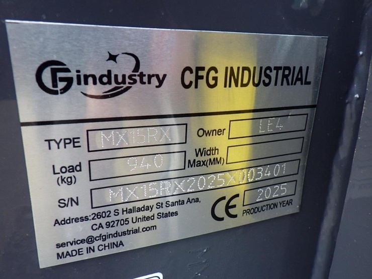2025-cfg-industry-mx15rx-image-25