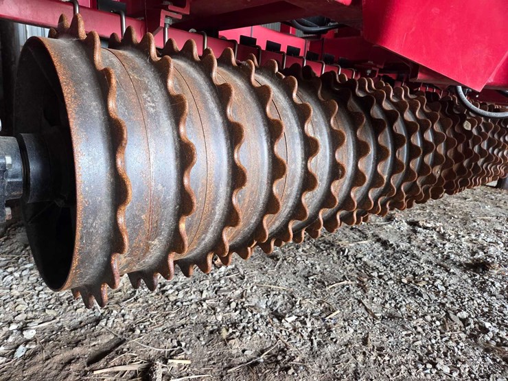 20'-brillion-x-series-cultipacker-image-8