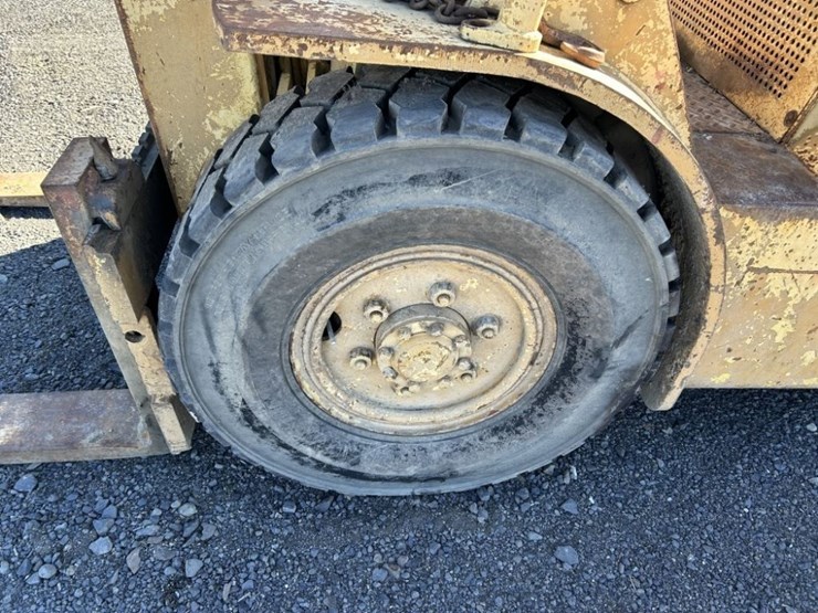 hyster-forklift-image-9