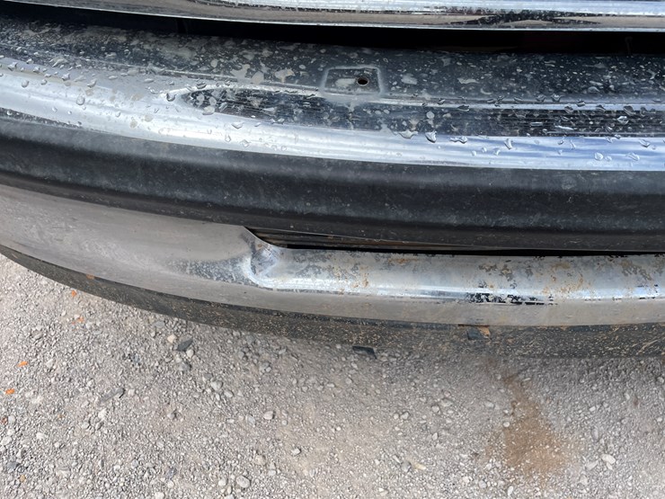 1998-ford-f150-image-11