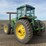 1994-john-deere-7800-image-3