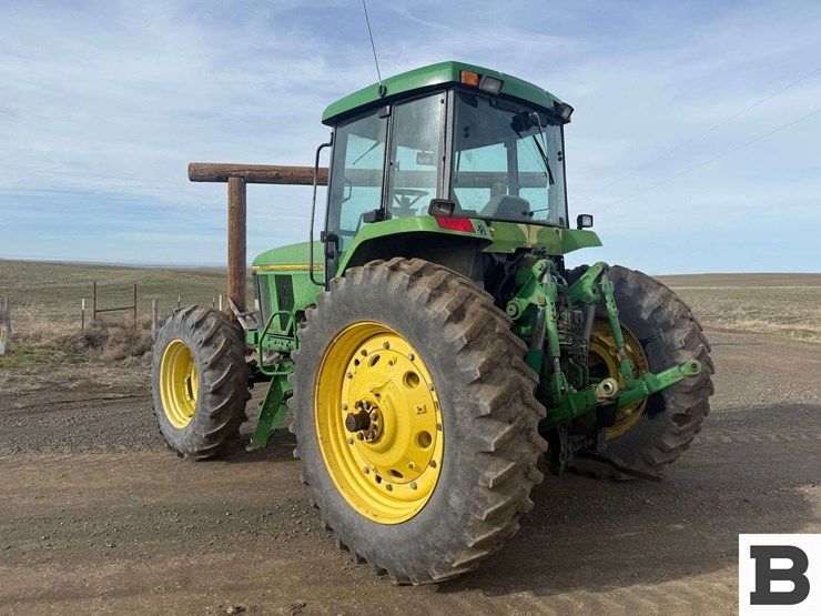 1994-john-deere-7800-image-3