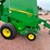 2020-john-deere-450m-image-9