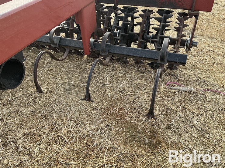 farmhand-cm41-image-18