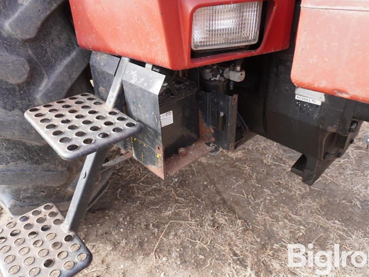 1982-international-7-image-13