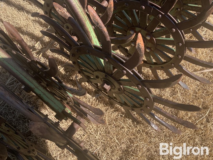 deere-tires-image-14