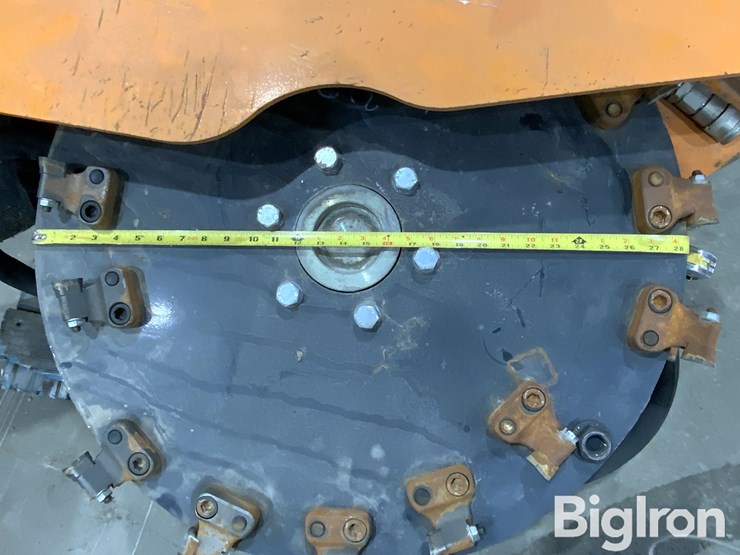 2025-massey-ferguson-730-image-20