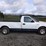 2004-ford-f150-image-4