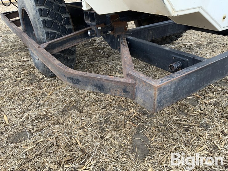 roto-mix-354-12b-image-19